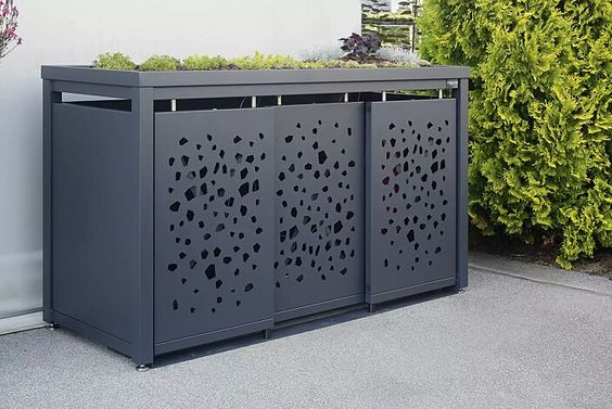 musor-box-2