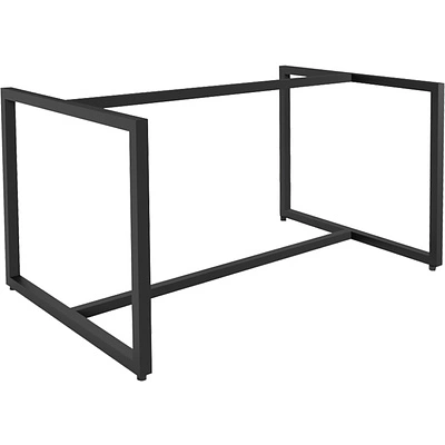 podstolie-1