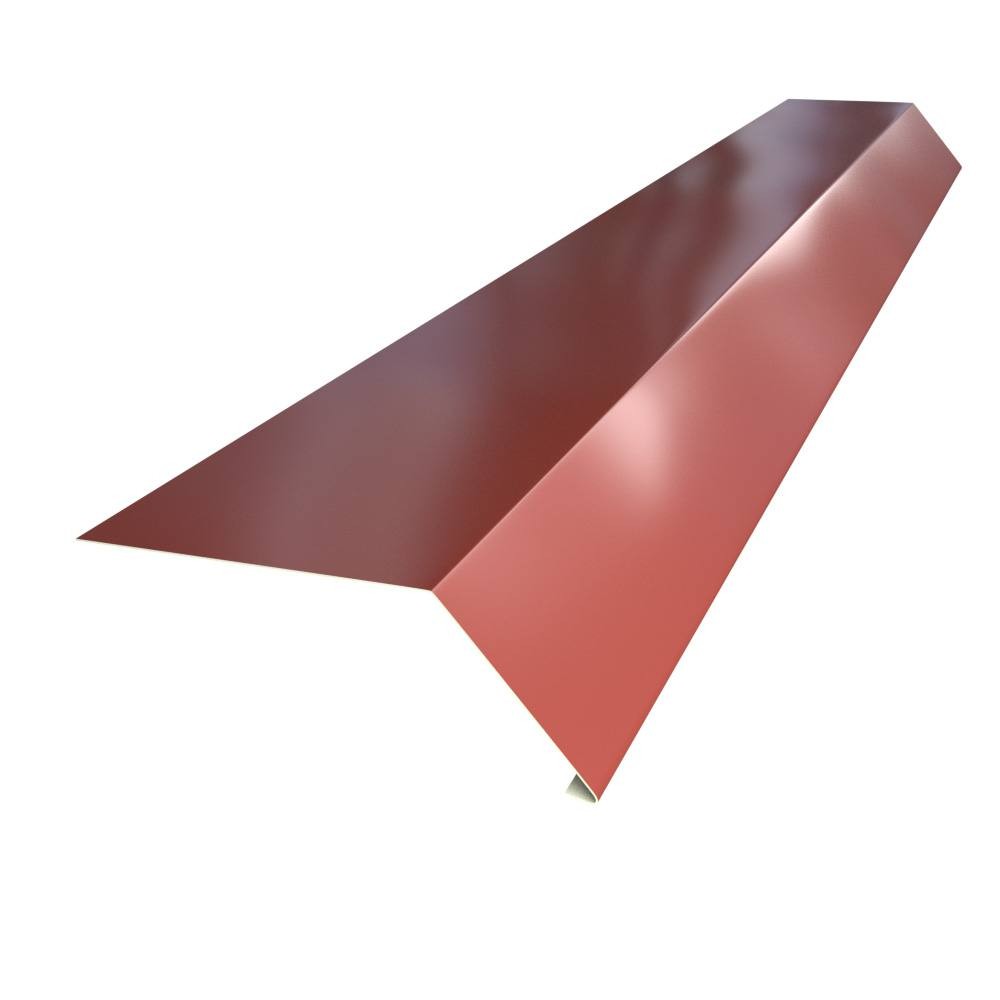karn-plank-4